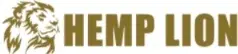 HEMP LION Promo Code