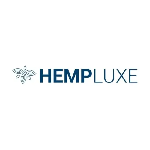 Hemp Luxe Promo Code