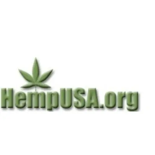 Hemp USA Promo Code