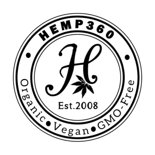 Hemp360 Promo Code