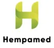 Hempamed CBD Öl Promo Code