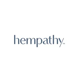Hempathy  Promo Code
