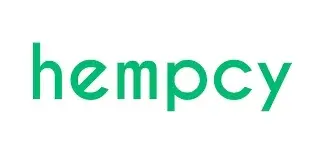 Hempcy Promo Code