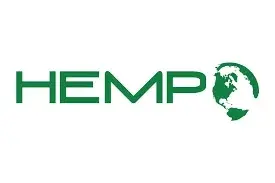 Hempearth Promo Code