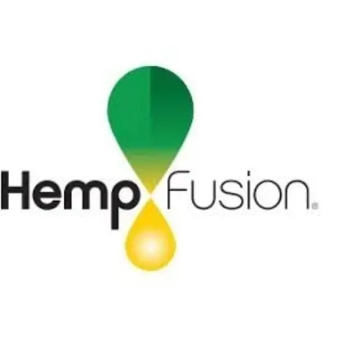 HempFusion Promo Code
