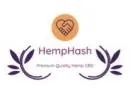 Hemp Hash UK Promo Code