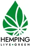 Hemping Us Promo Code