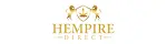 Hempire Direct - A CBD Marketplace For The People Promo Code