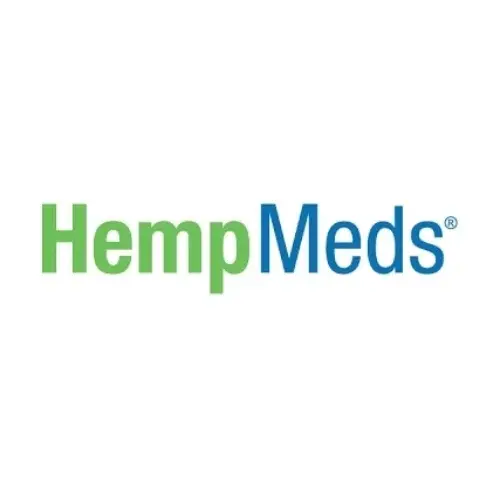 HempMeds Promo Code
