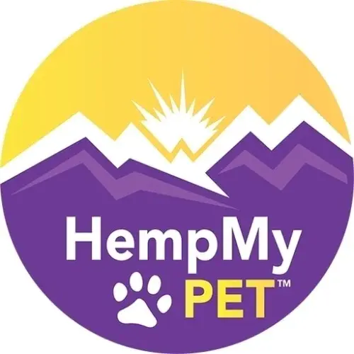 HempMy Pet Promo Code