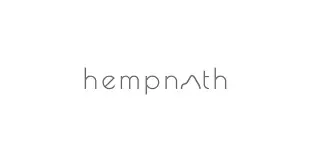 hempnath Promo Code