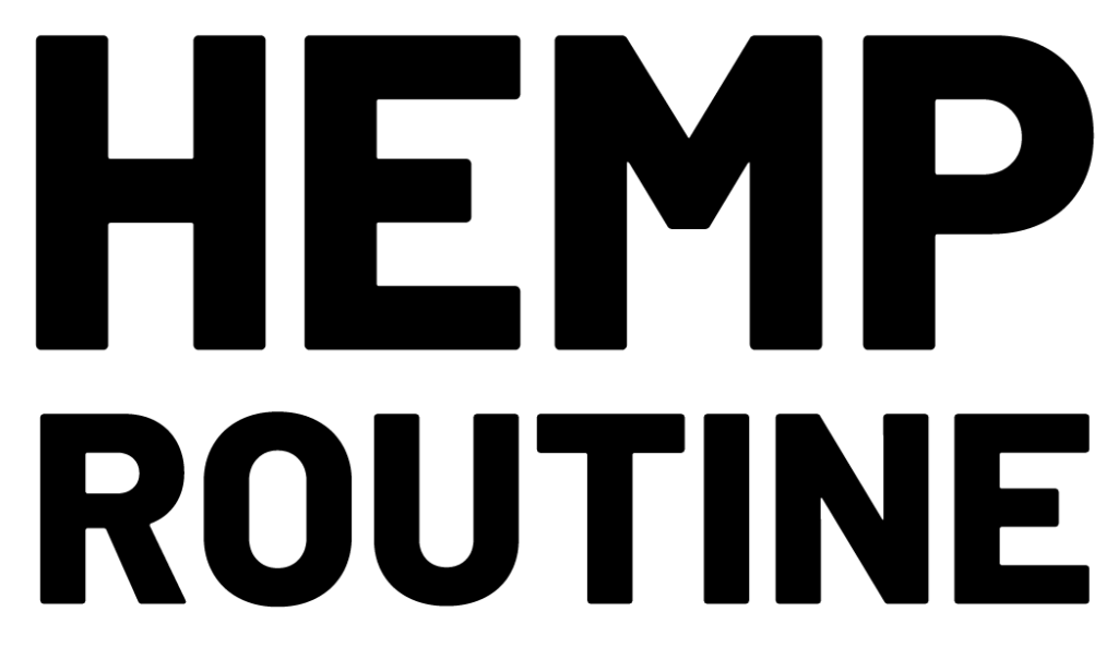 Hemproutine FR Promo Code