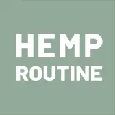 Hemproutine IT Promo Code