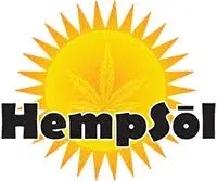 Hempsol CBD Promo Code
