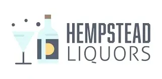 HEMPSTEAD LIQUORS Promo Code