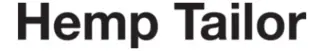Hempworks International Limited Promo Code