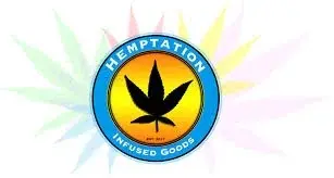 Hemptation Promo Code