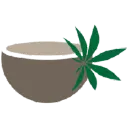 Hemptealicious Promo Code