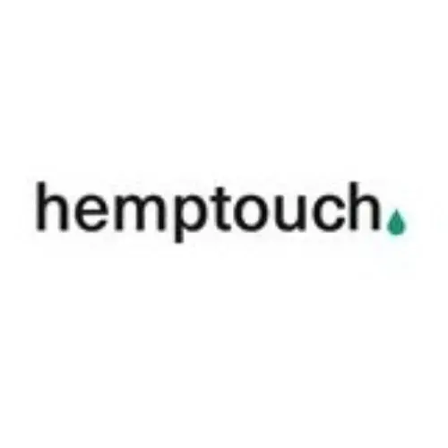 Hemptouch Promo Code