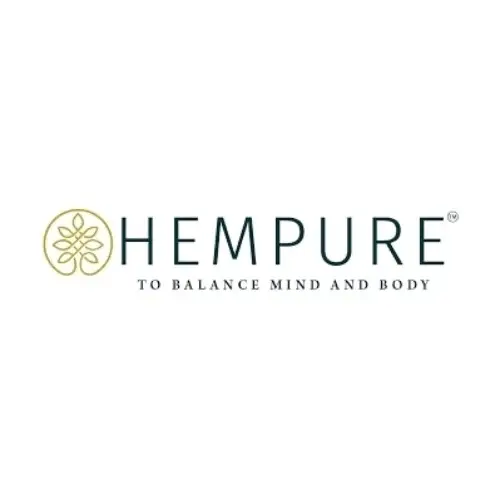 Hempure Promo Code