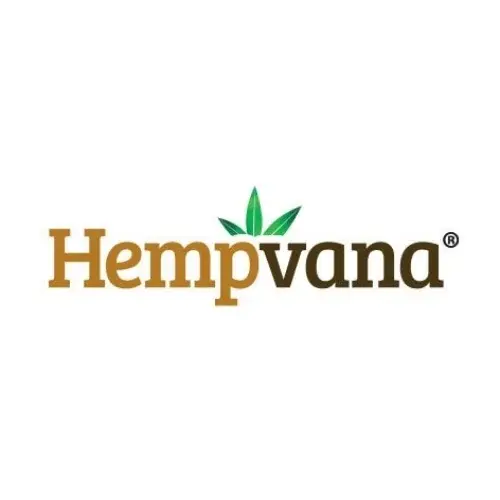 Hempvana Promo Code