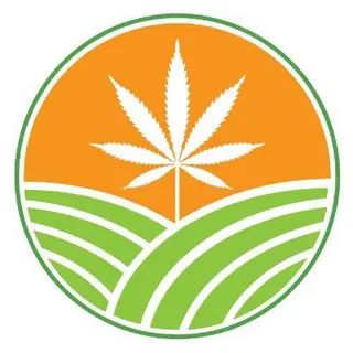 Hempward Farms LLC Promo Code