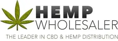 HempWholesaler Promo Code
