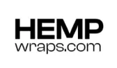 HempWraps.com Promo Code