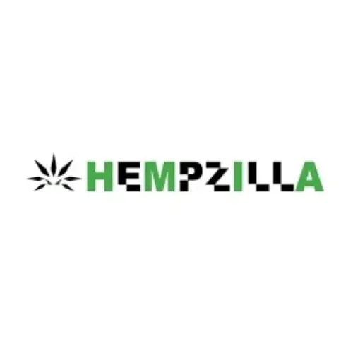 Hempzilla CBD Promo Code