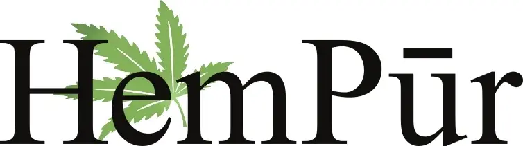 HemPūr Promo Code