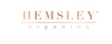 Hemsley Organics Promo Code