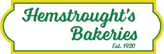 Hemstroughts Bakery Promo Code