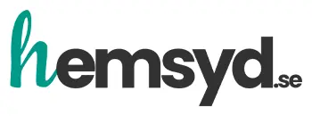 Hemsyd SE Promo Code