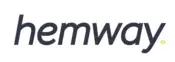 Hemway Promo Code