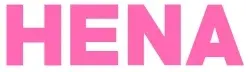 Hena Promo Code