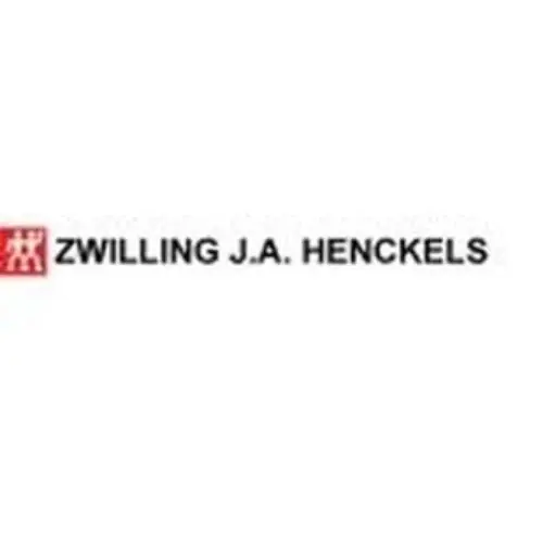 Henckles Promo Code