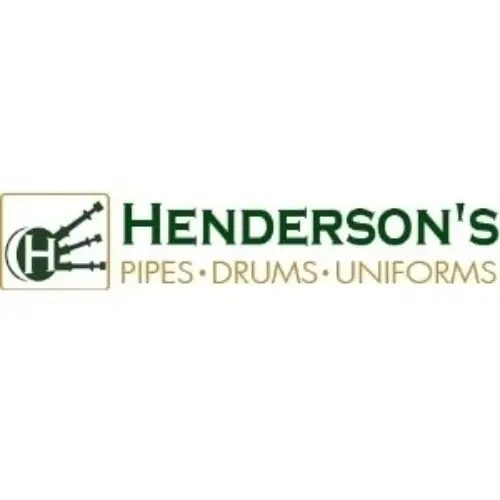 Henderson's Promo Code