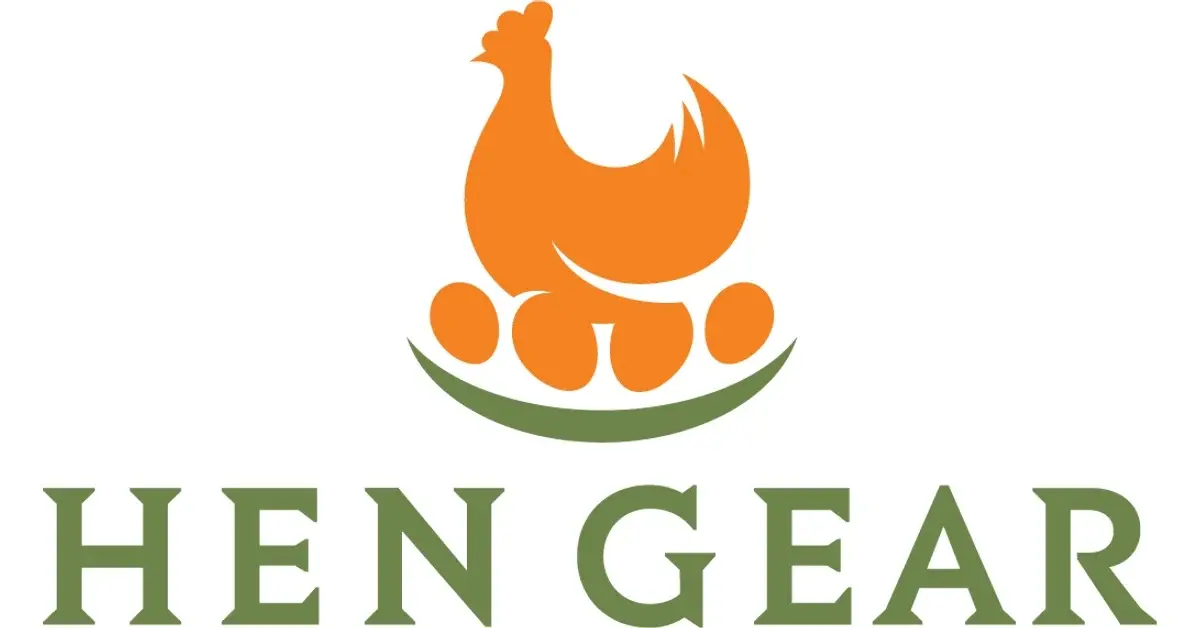 HenGear Promo Code