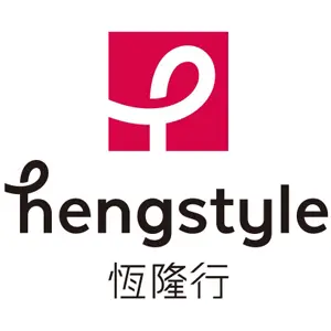 hengstyle TW Promo Code