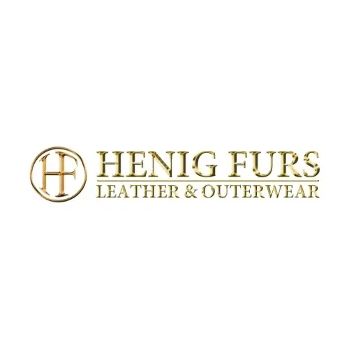 Henig Furs Promo Code