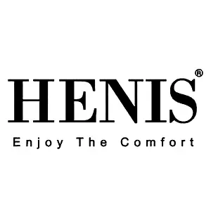 HENIS TW Promo Code
