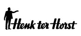 Henk ter Horst Promo Code