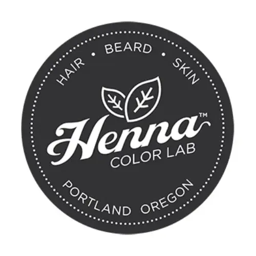 Henna Color Lab Promo Code