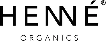 Henne Organics Promo Code