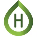 Hennepolie NL Promo Code