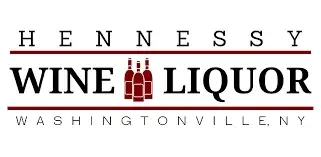 Hennessy Wine & Liquor Promo Code