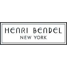 Henri Bendel Promo Code