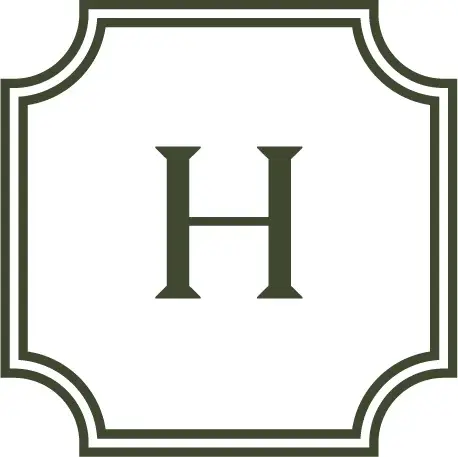 HENRO Company Promo Code