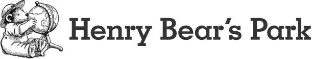 Henry Bear's Park Promo Code