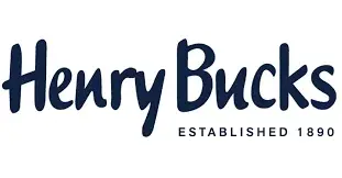 Henry Bucks Promo Code